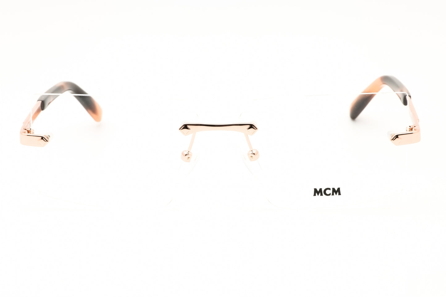 MCM MW5018-H-028 56