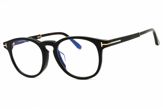 Tom Ford FT5891-F-B-5 51