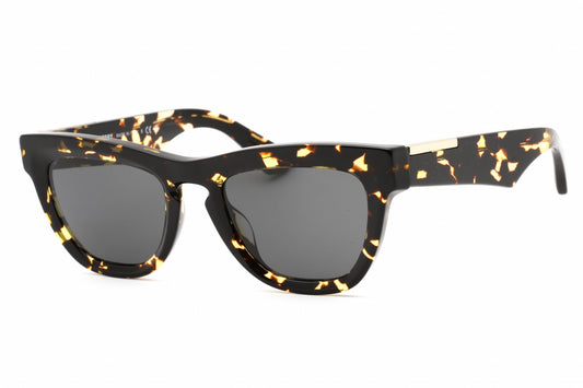 Burberry 0BE4415U-410687 52mm