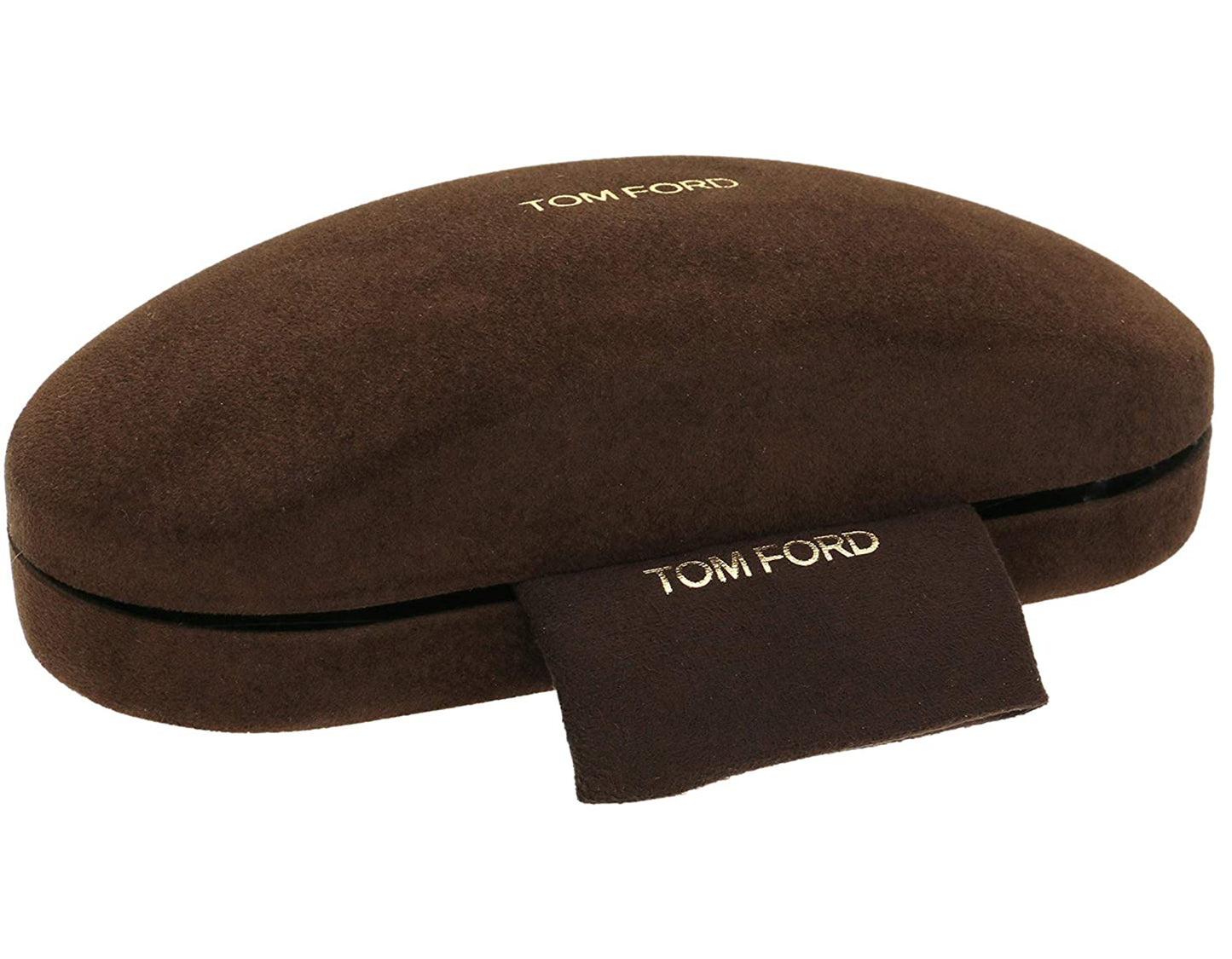 Tom Ford FT5286-005-52 52mm