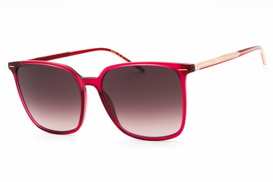 Hugo Boss BOSS 1523/S-0LHF HA 57mm