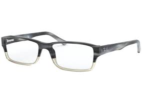 Ray Ban RX5169-5540-54 54mm