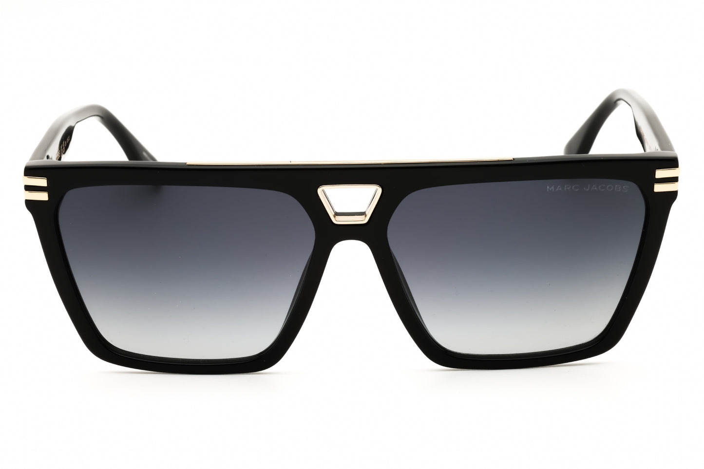 Marc Jacobs Marc Jacobs https://images.sellbrite.com/production/234668/569929-ZA1/05561426-f041-5b70-8218-10a66506f464.jpg