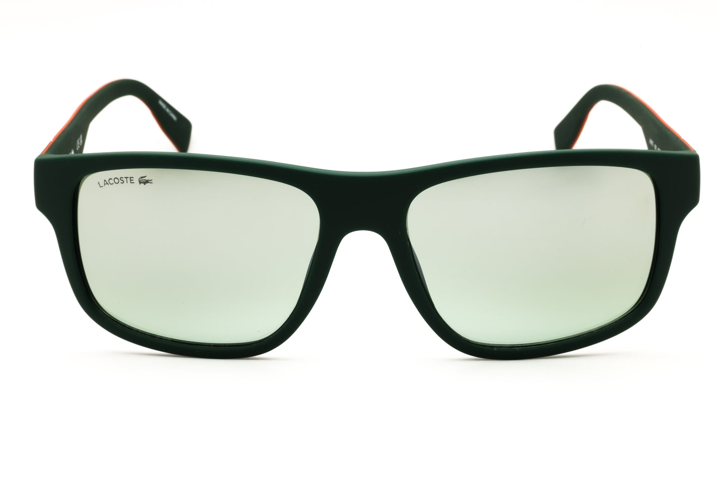 Lacoste L6057S-301 57