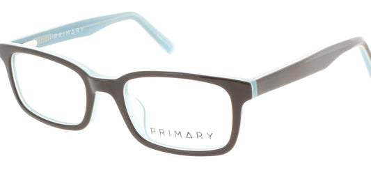 Primary PK144-BROWN-BLUE-44 0mm