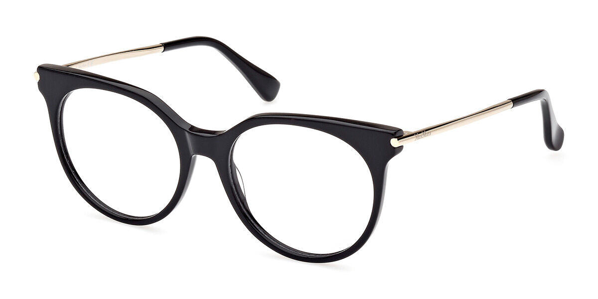 Max Mara MM5107-53001 53mm