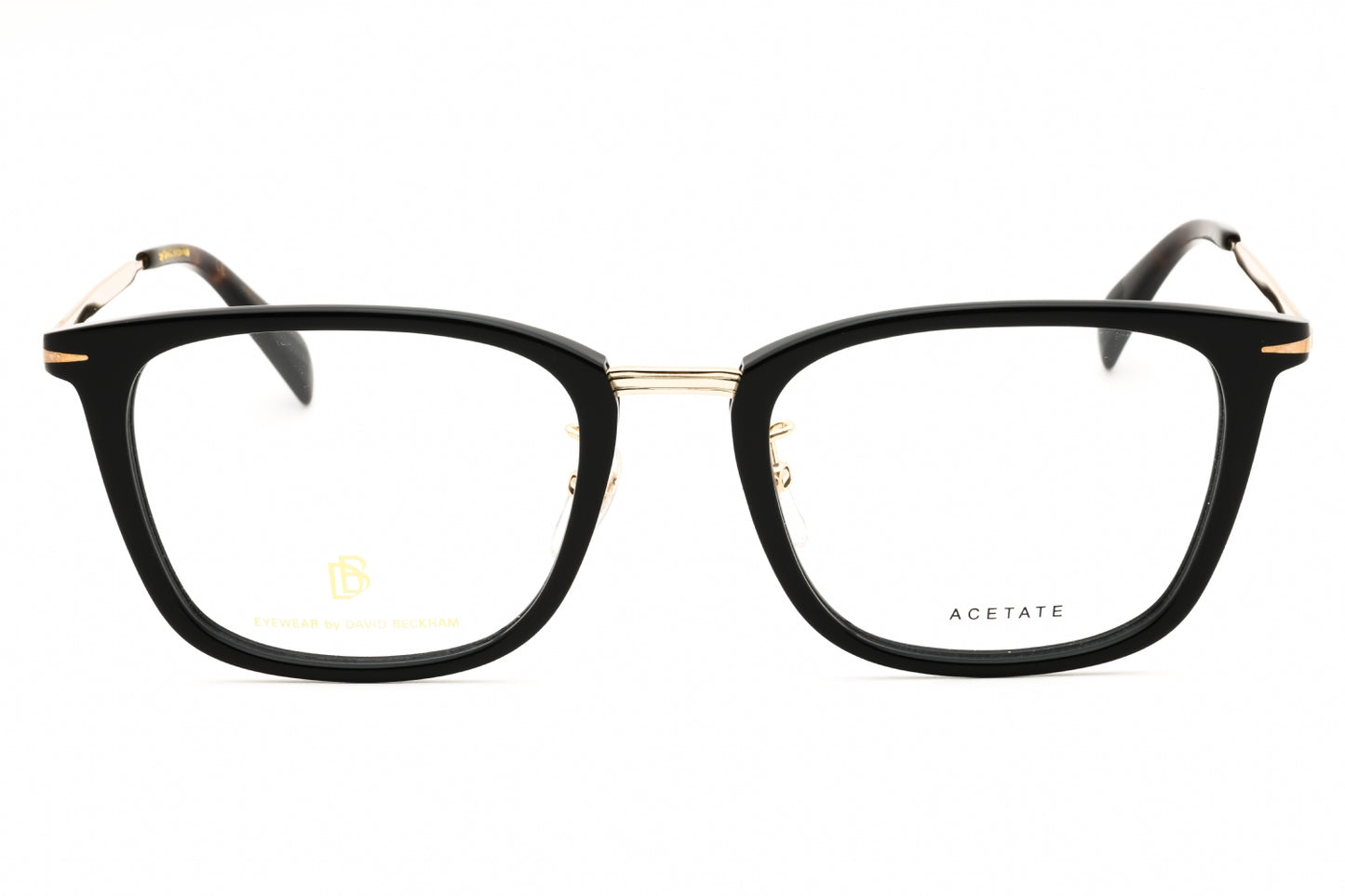 David Beckham DB 7060/F-02M2 00 53