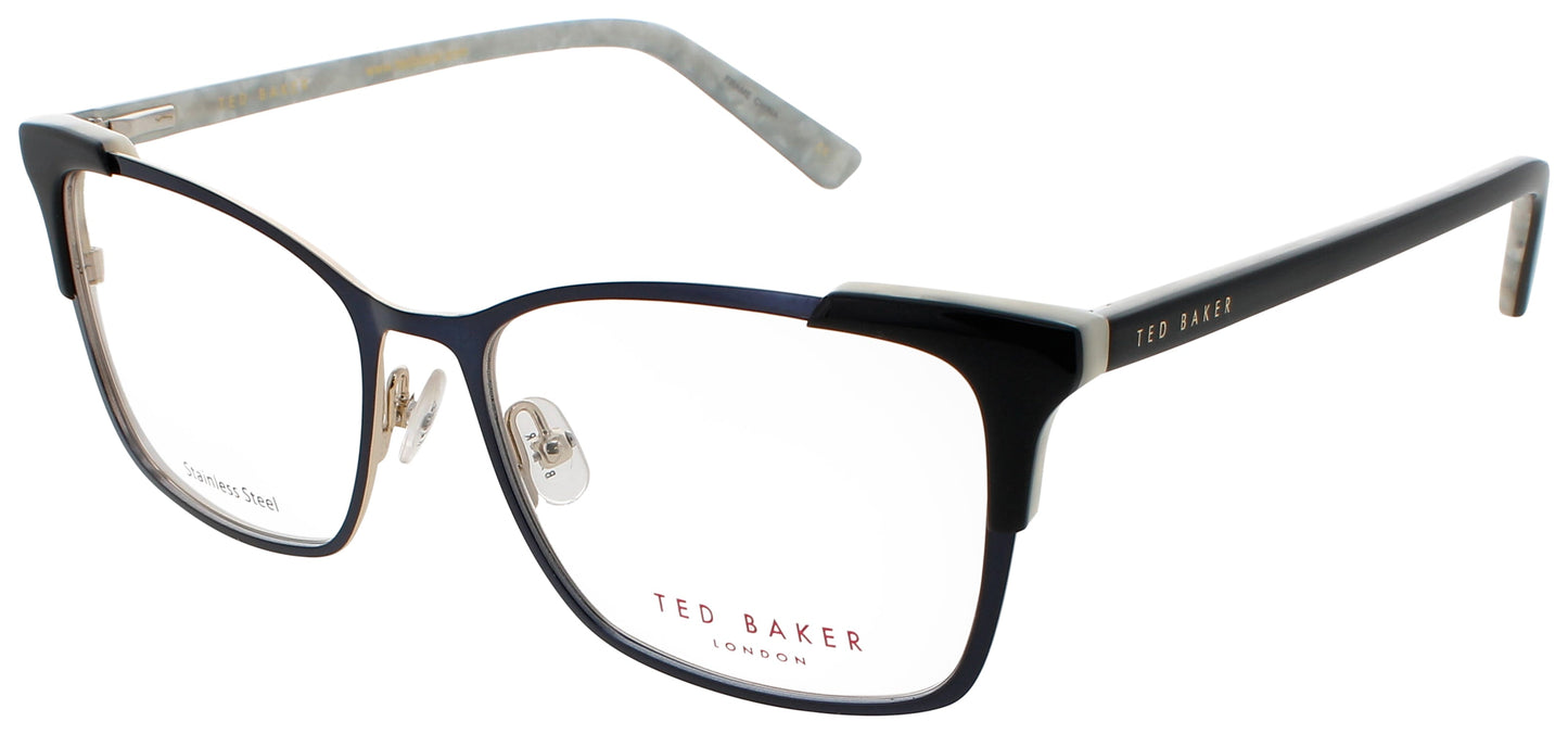 Ted Baker B245-NAV-52 52mm