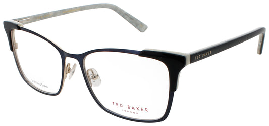 Ted Baker B245-NAV-52 52mm