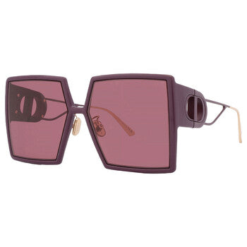 Dior CD40030U 60D0 58 0mm