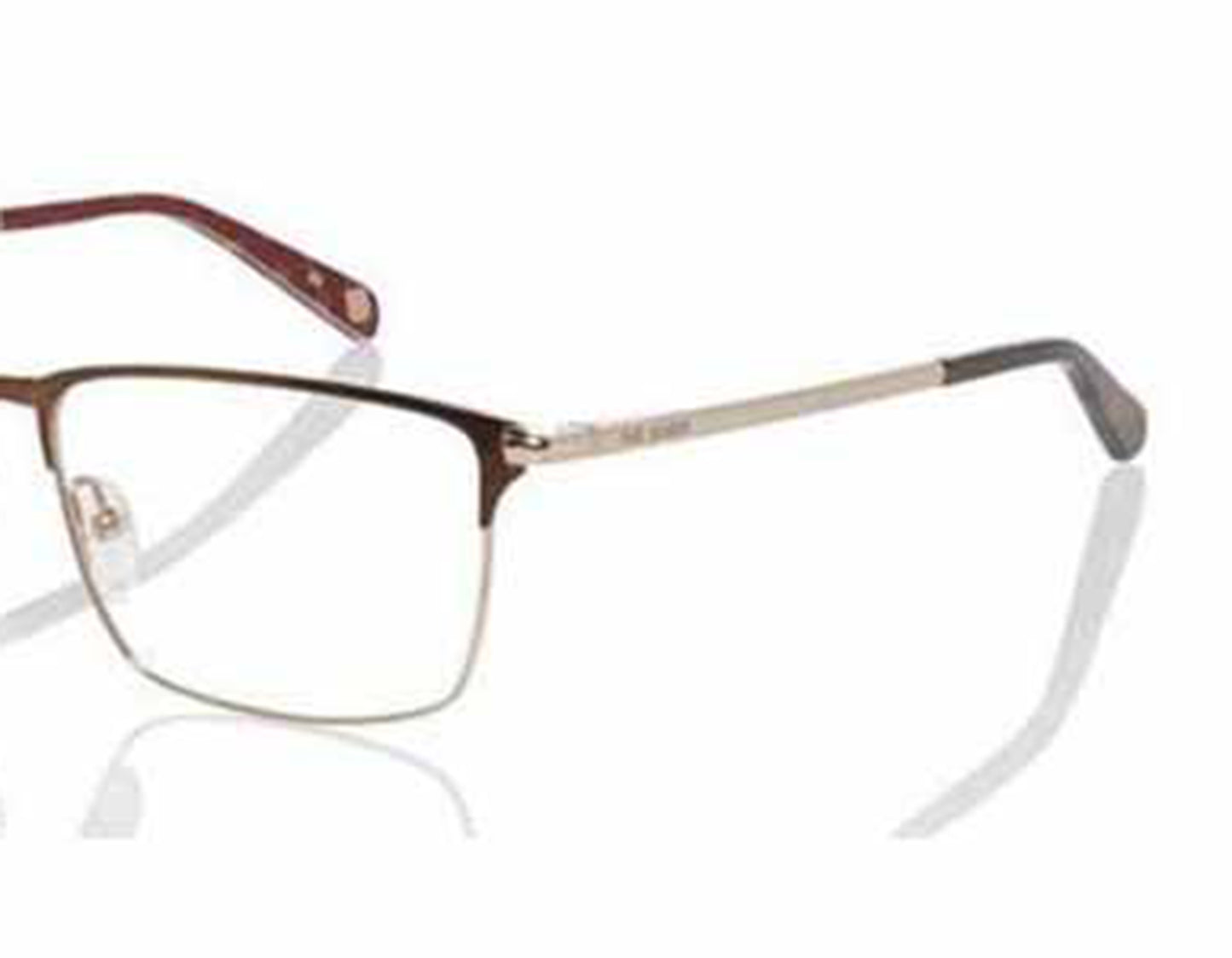 Ted Baker TB424110453 53mm