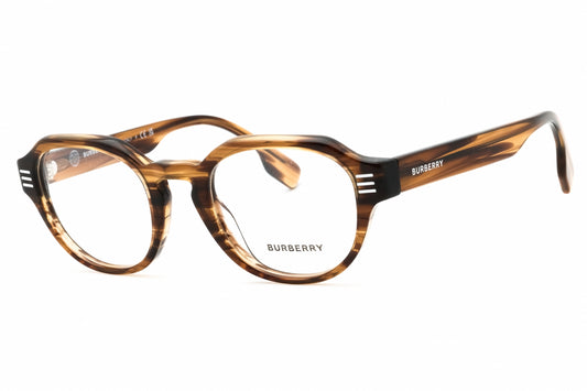 Burberry 0BE2386-4096 49mm