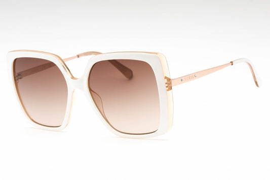 Guess Factory GF6185-21F 57mm