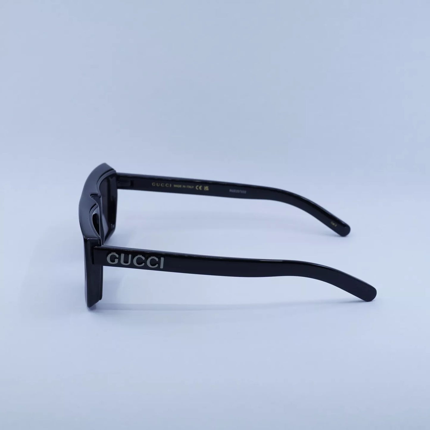 Gucci GG1723S-001-51 51mm