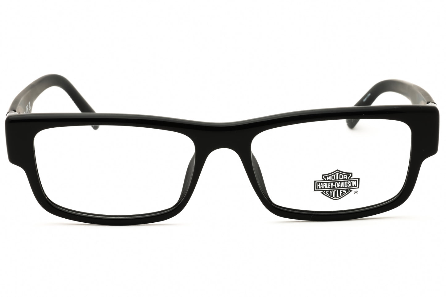 Harley Davidson Harley Davidson https://cdn11.bigcommerce.com/s-ygrdc/images/stencil/1280x1280/products/47104/168226/HD-CASE-CLOSE__09472.1540471707.JPG?c=2?imbypass=on