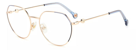 Carolina Herrera CH0059-LKS-55 55mm