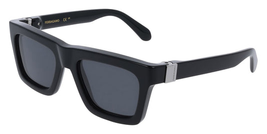 Salvatore Ferragamo SF2071S-001-5420 54mm