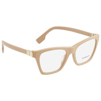 Burberry BE2355 3990 52 0mm