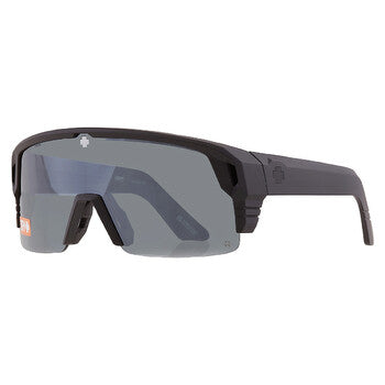 Spy 6.7E+12 0mm