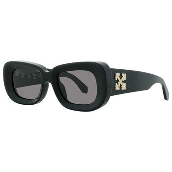 Off-White OERI030 1007 50 0mm