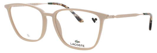 Lacoste L2984-264-53 53