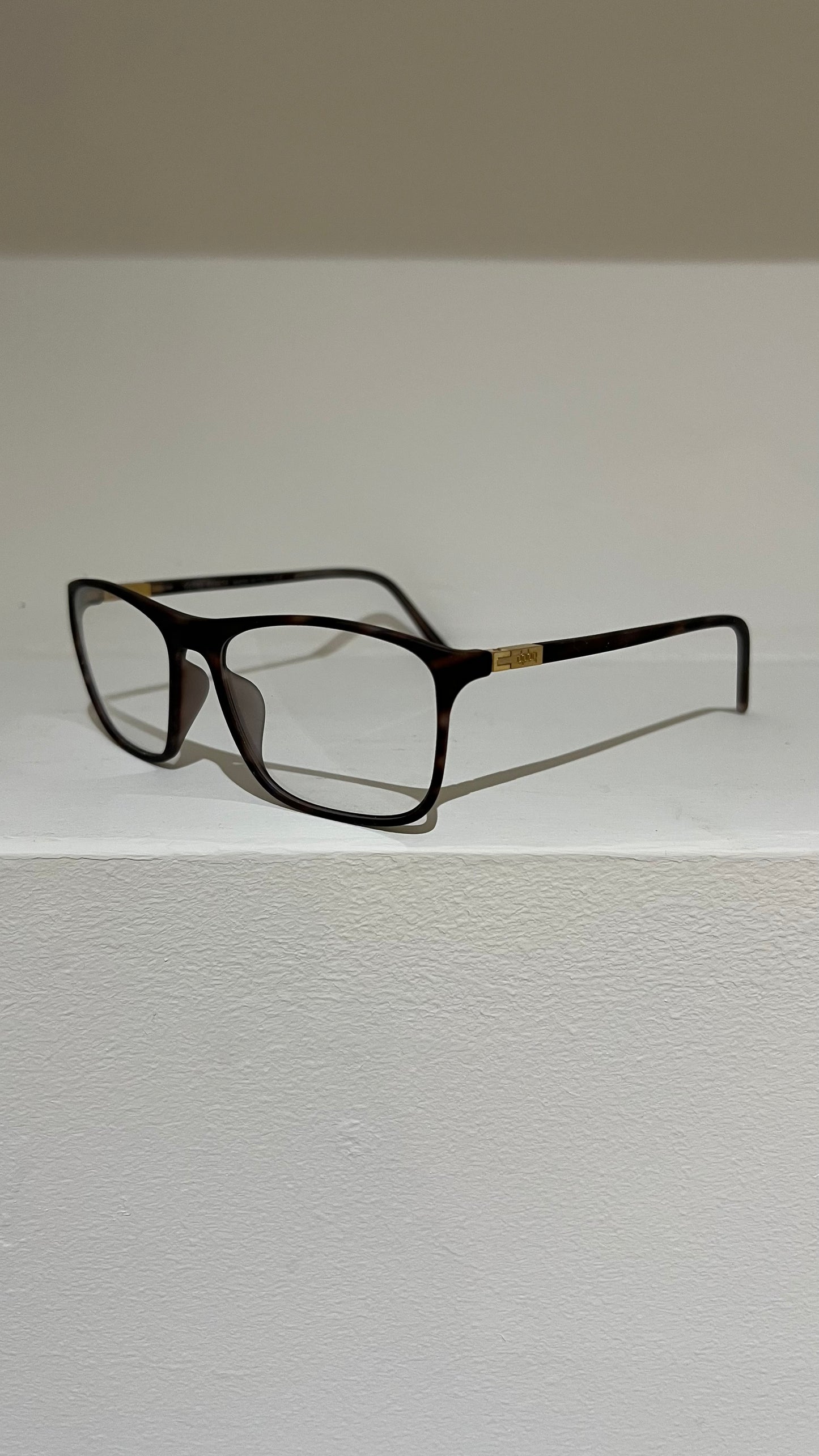 Dp69 DPV006-12 51mm