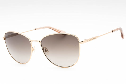 Juicy Couture JU 620/G/S-03YG HA 57mm