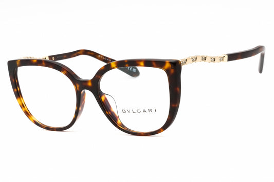 Bvlgari 0BV4214BF-504 54mm