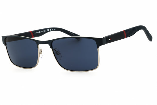 Tommy Hilfiger TH 2040/S-0KU0 KU 56