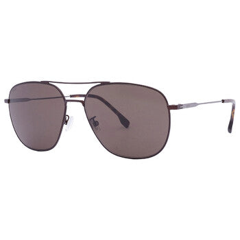 Hugo Boss BOSS 1557/O/F/S 01OT/70 62 0mm