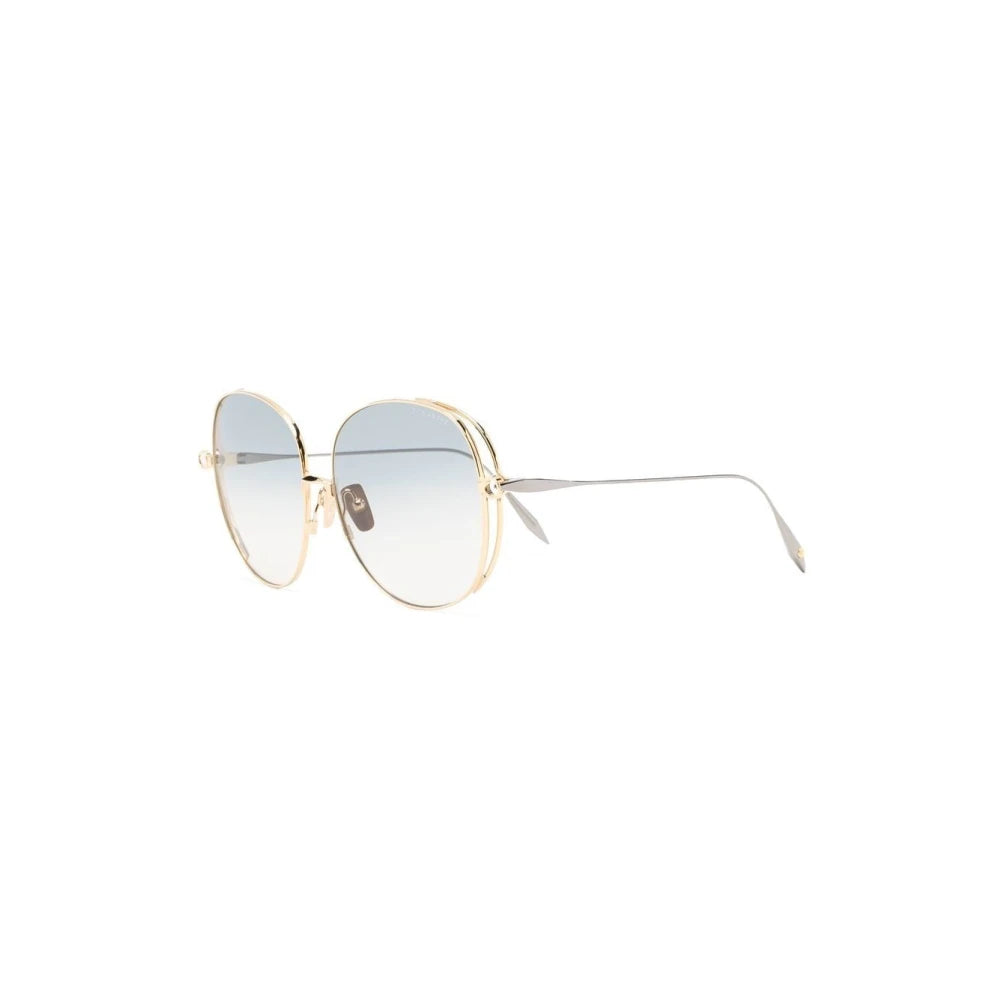 DITA DTS156-A-01 63mm
