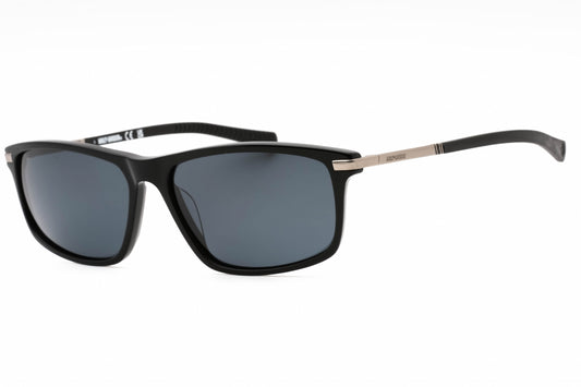 Harley Davidson HD0979X-01D 59mm