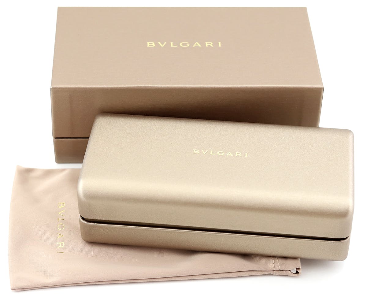 Bvlgari BV50032I B.ZERO1-001 52mm