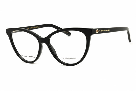 Marc Jacobs MARC 560-0807 00 54