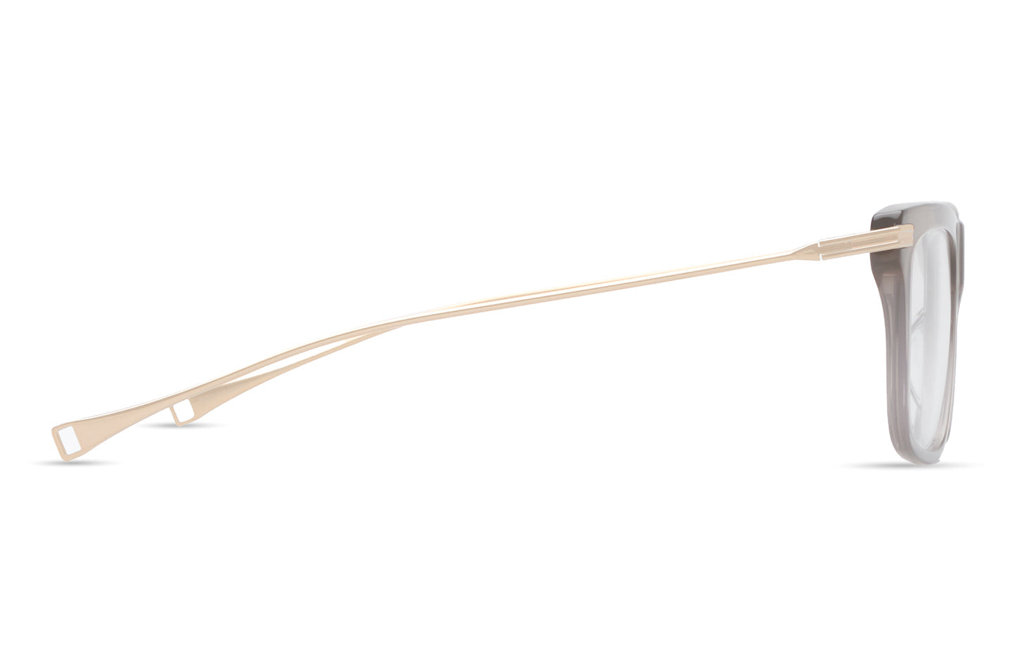 Dita DLX436-A-02 54mm