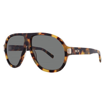 MCM MW0009 53N 59 0mm