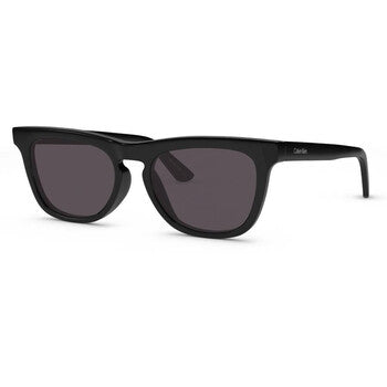 Calvin Klein CK23535S 001 53 0mm