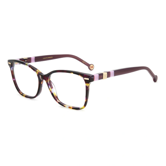 Carolina Herrera HER0108-AY0-54 54mm