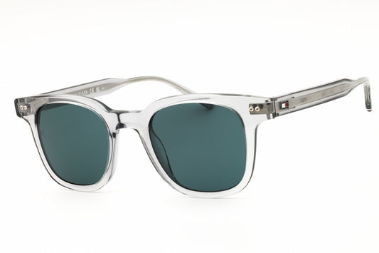 Tommy Hilfiger Tommy Hilfiger https://m.media-amazon.com/images/I/51-YfAjSV3L._AC_UY1100_.jpg