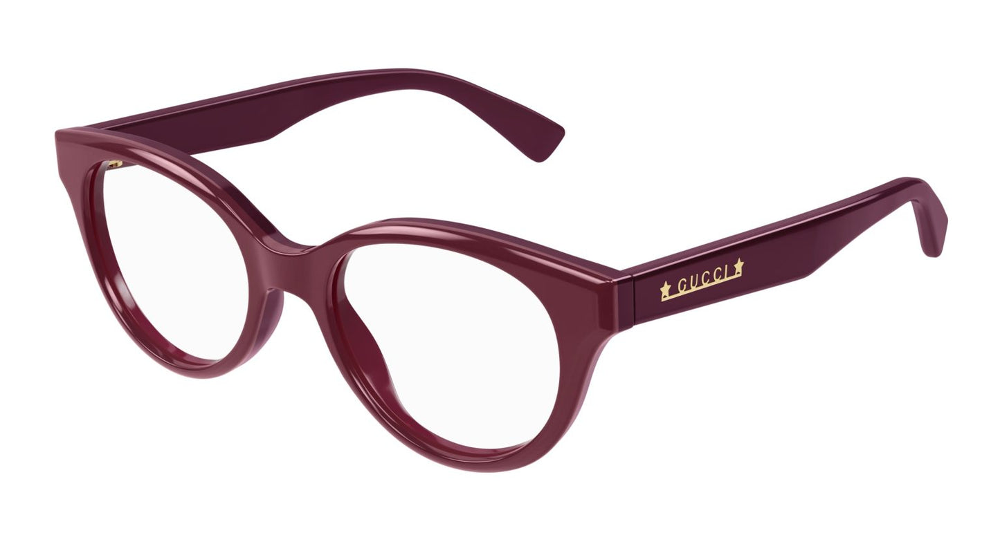 Gucci GG1590o-006 52