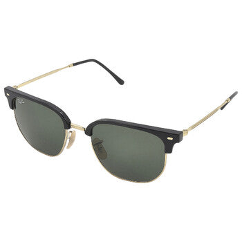 Ray Ban RB4416 601/31 53 0mm