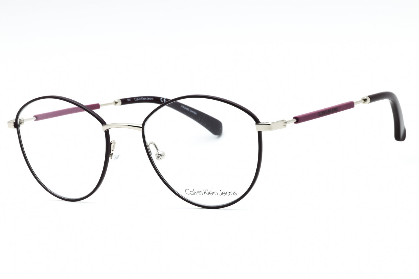 Calvin Klein Jeans CKJ19107-502 52mm