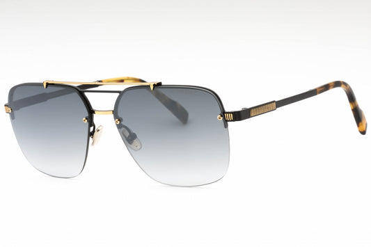 Cutler and Gross CGSN137360-001 56mm