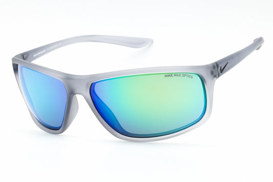 Nike ADRENALINE M EV1113-013 66