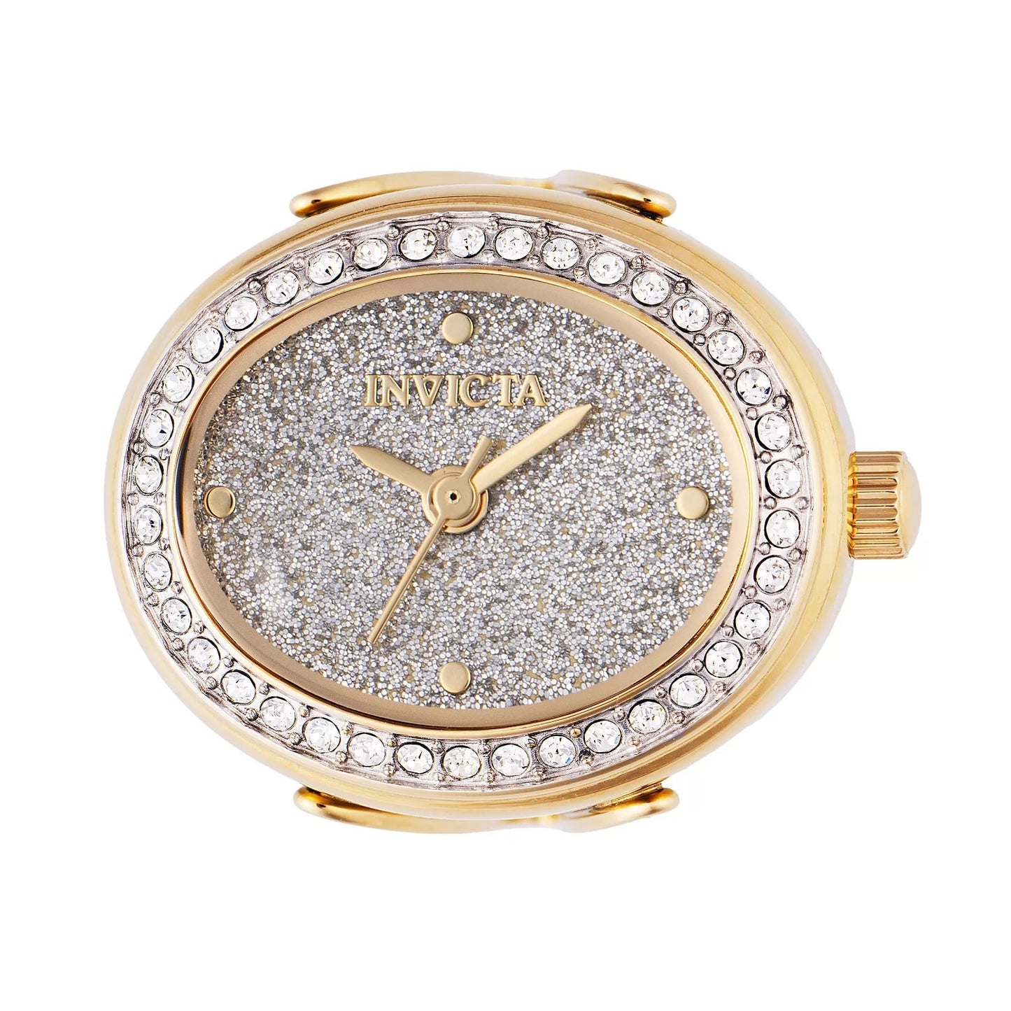 Invicta 49599 24