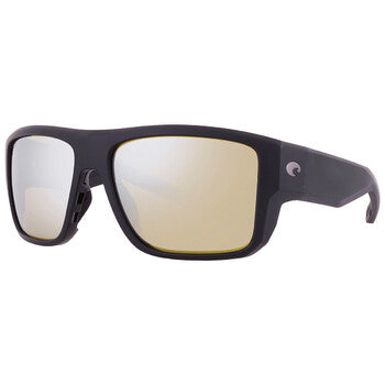 Costa Del Mar 6S9116 911603 59 0mm