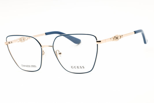 Guess Guess https://livesunglasses.com/cdn/shop/files/f7410342-a60e-5eb6-a576-2c8e85a16548_49abfe3f-a3a1-4aa5-9728-03119d304659.jpg?v=1771387582&width=1346