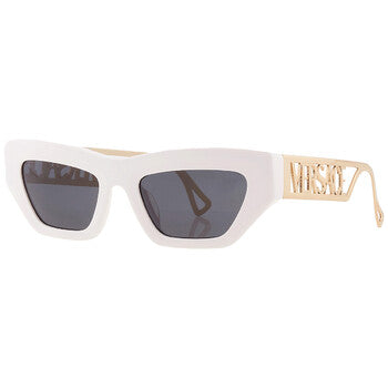 Versace VE4432U 401/87 53 0mm