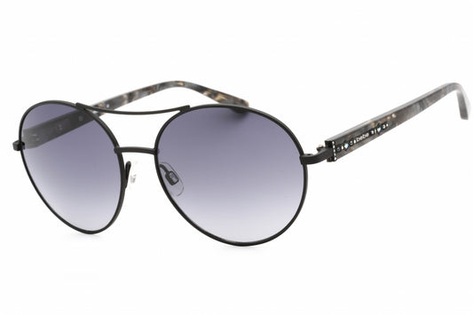 Bebe BB7212-001 56mm