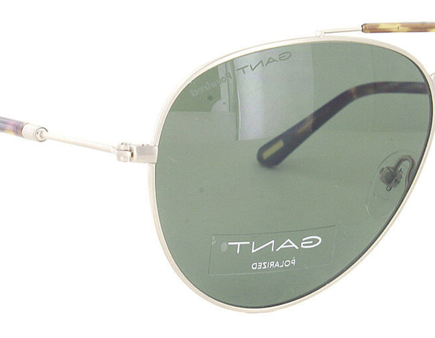 Gant GA7088-5832R (NO CASE) 58mm